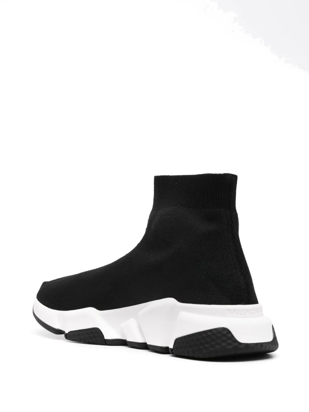 Balenciaga Speed 2.0