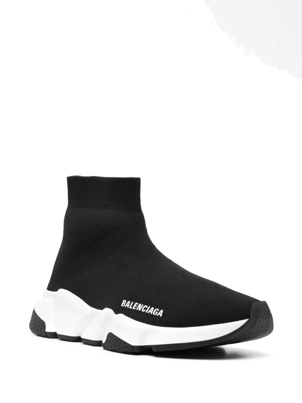 Balenciaga Speed 2.0