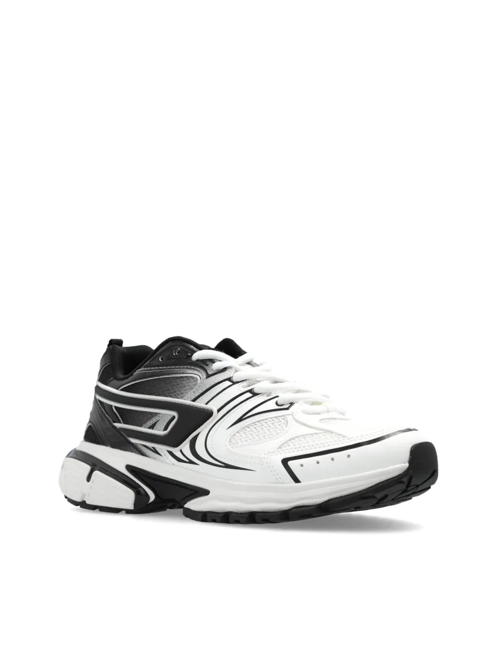 Diesel S-Serendipity Sneakers