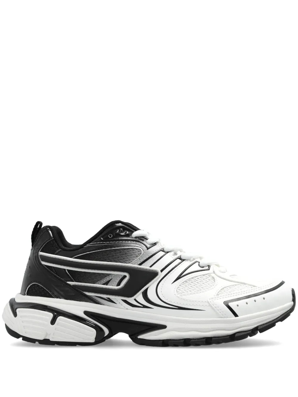 Diesel S-Serendipity Sneakers
