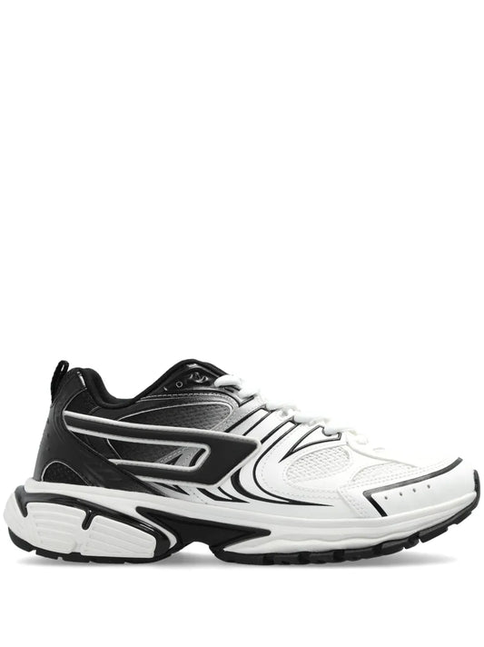 Diesel S-Serendipity Sneakers