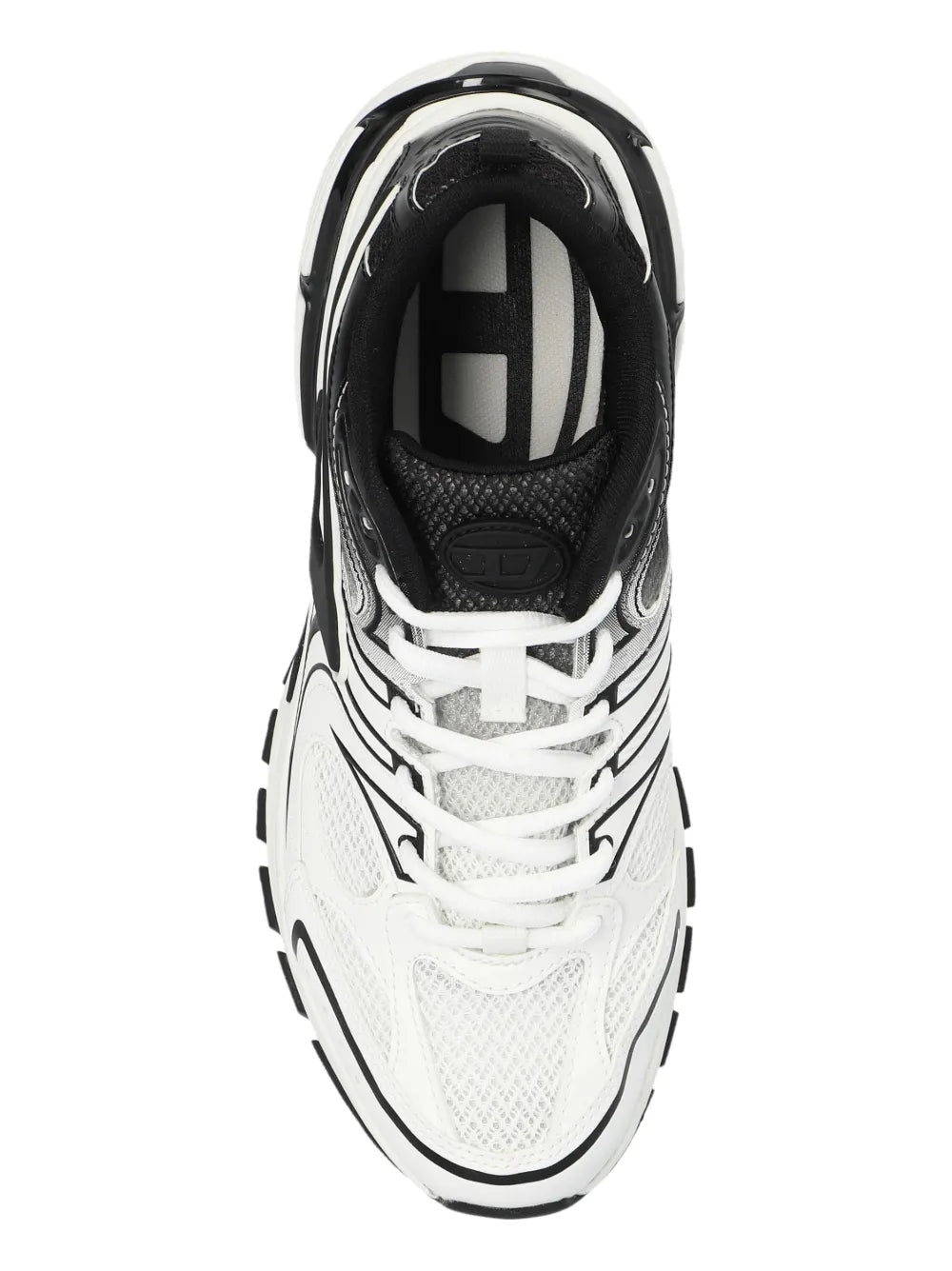 Diesel S-Serendipity Sneakers