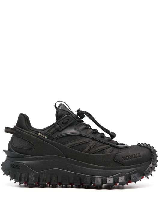 Moncler Trailgrip Gtx