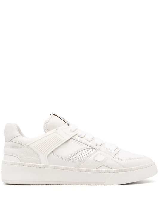 Bally Ronnie Sneakers