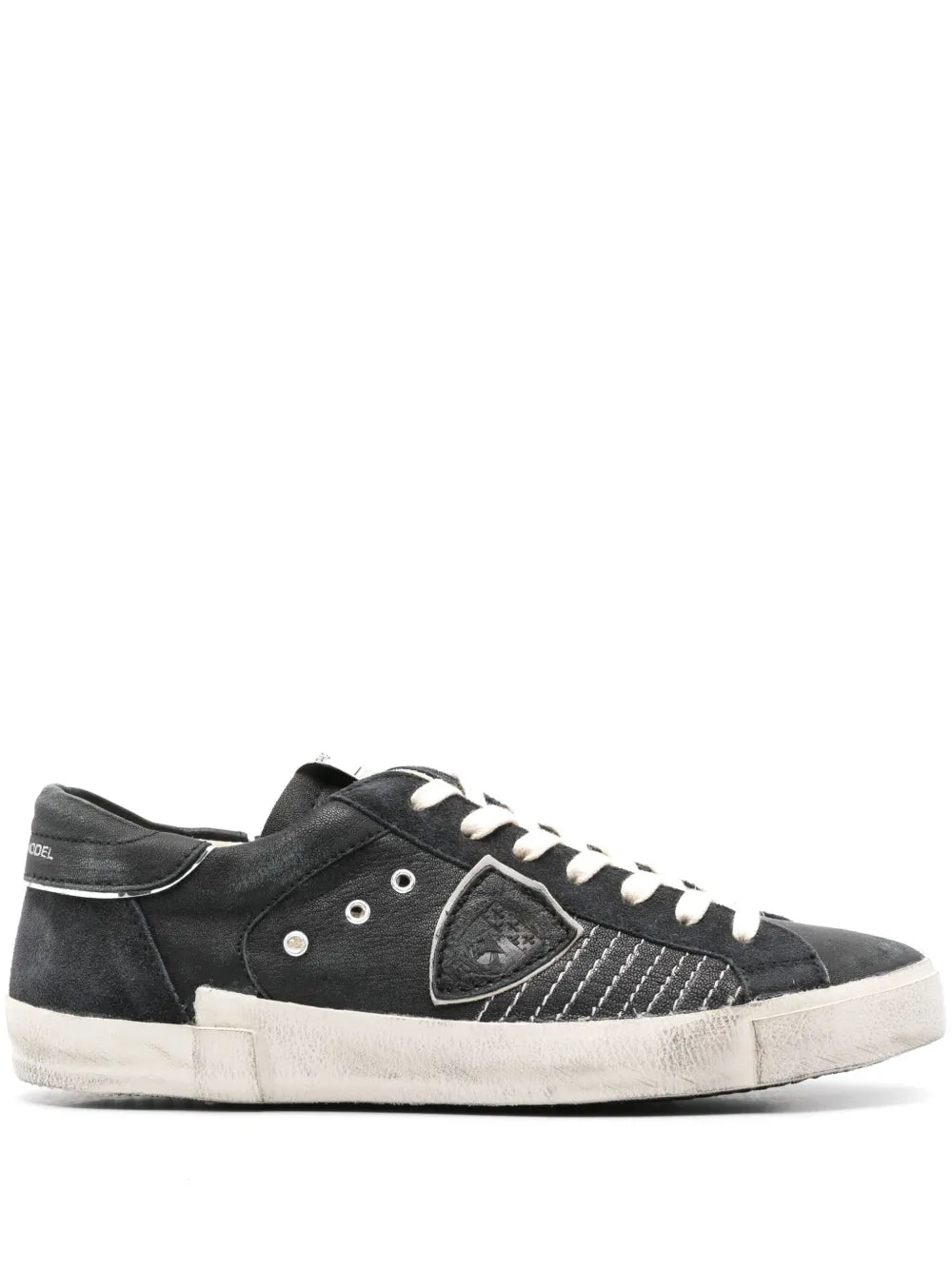 Philippe Model Paris Prsx Sneakers