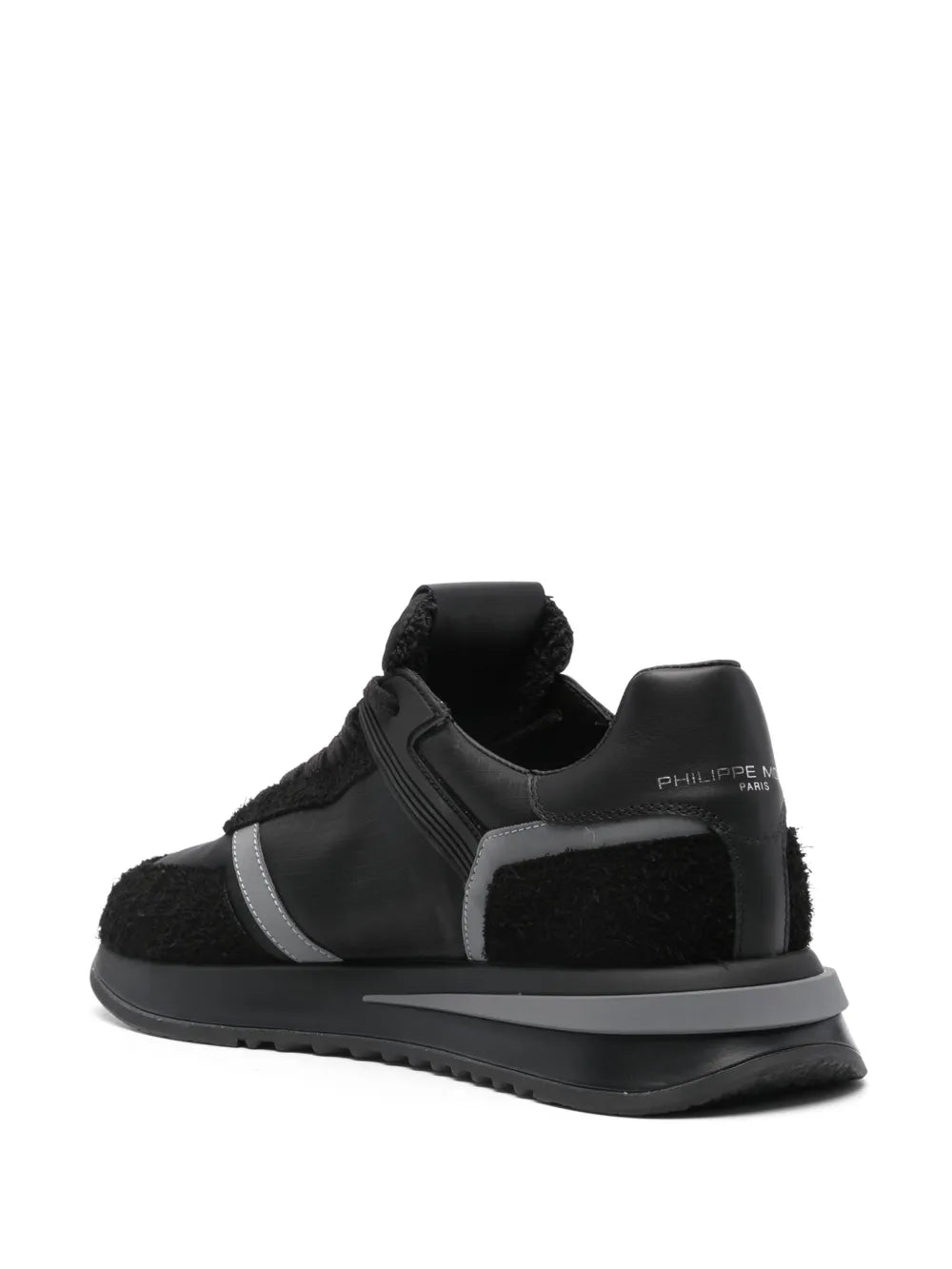 Philippe Model Paris Tropez 2.1 Sneakers