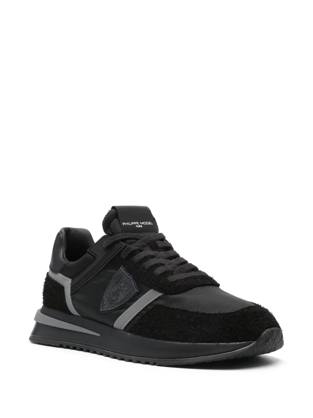 Philippe Model Paris Tropez 2.1 Sneakers