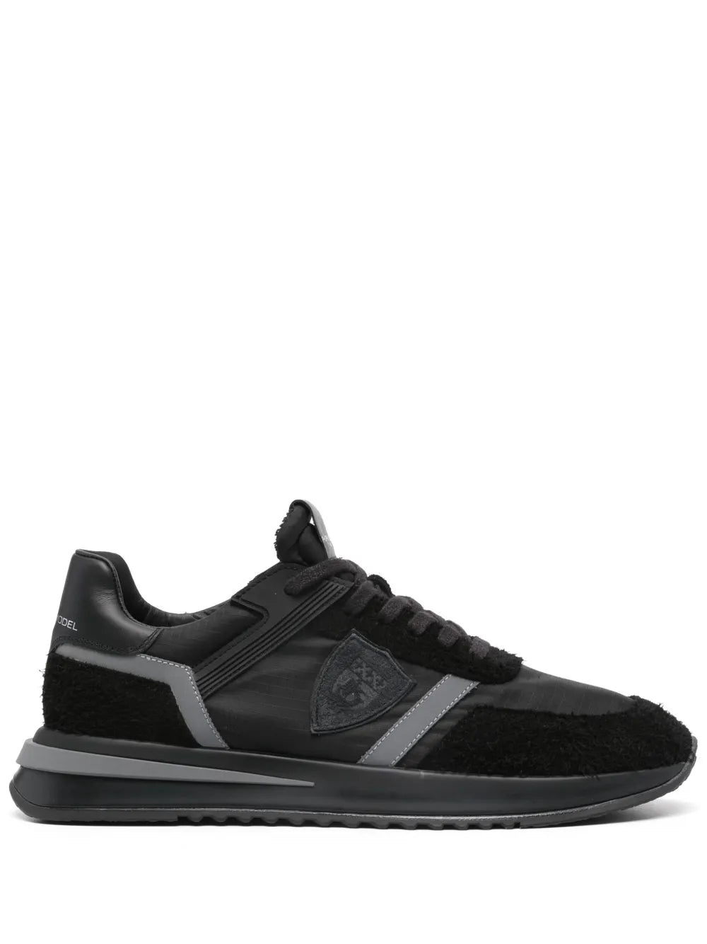 Philippe Model Paris Tropez 2.1 Sneakers