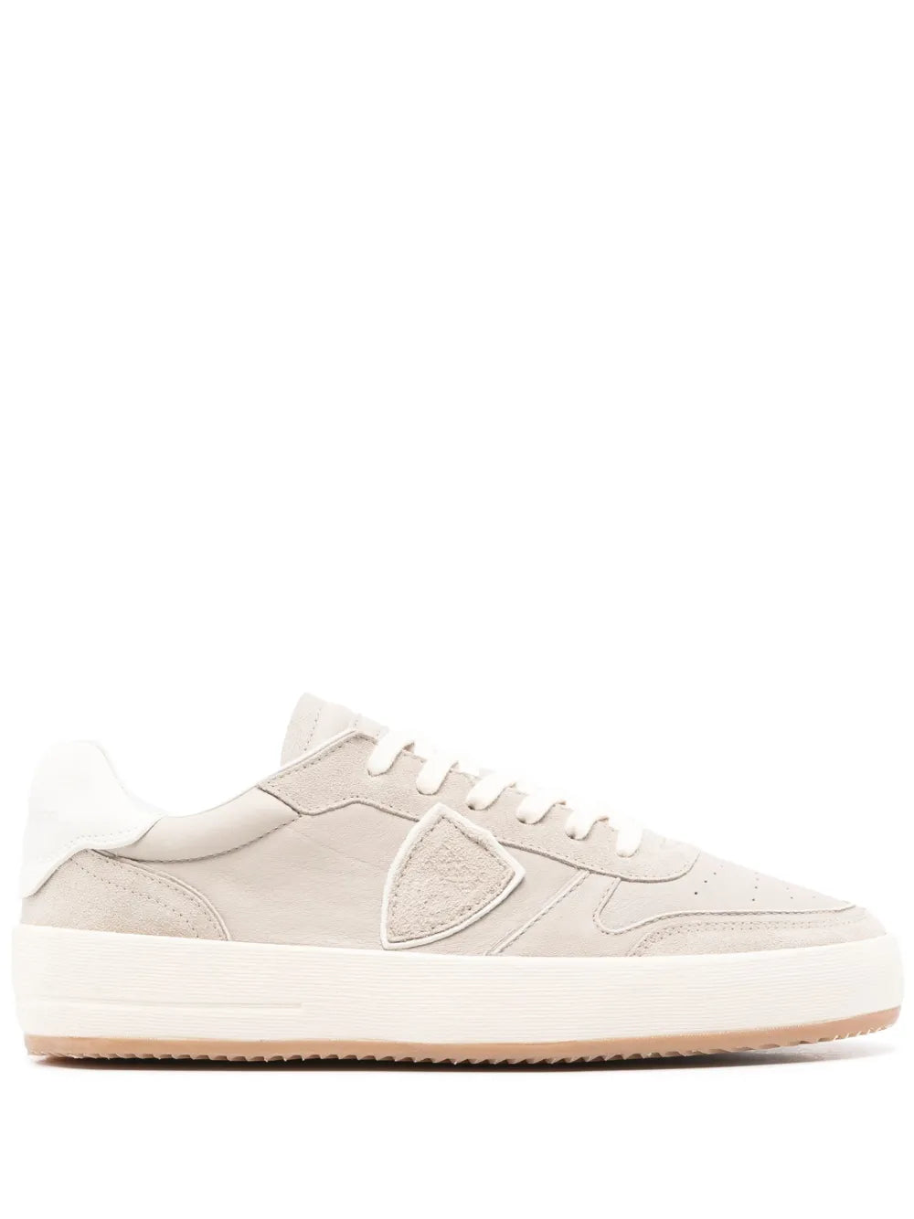 Philippe Model Paris Nice Sneakers