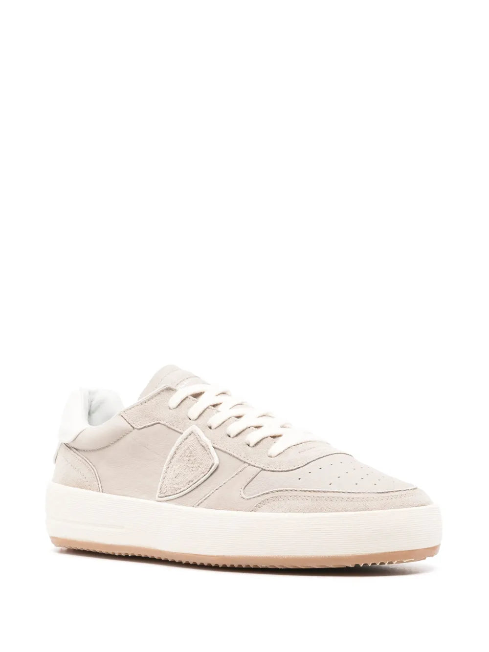 Philippe Model Paris Nice Sneakers