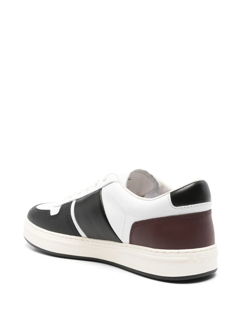Hogan H668 Sneakers