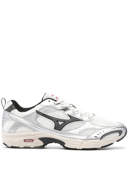 Mizuno Lace-Up Sneakers