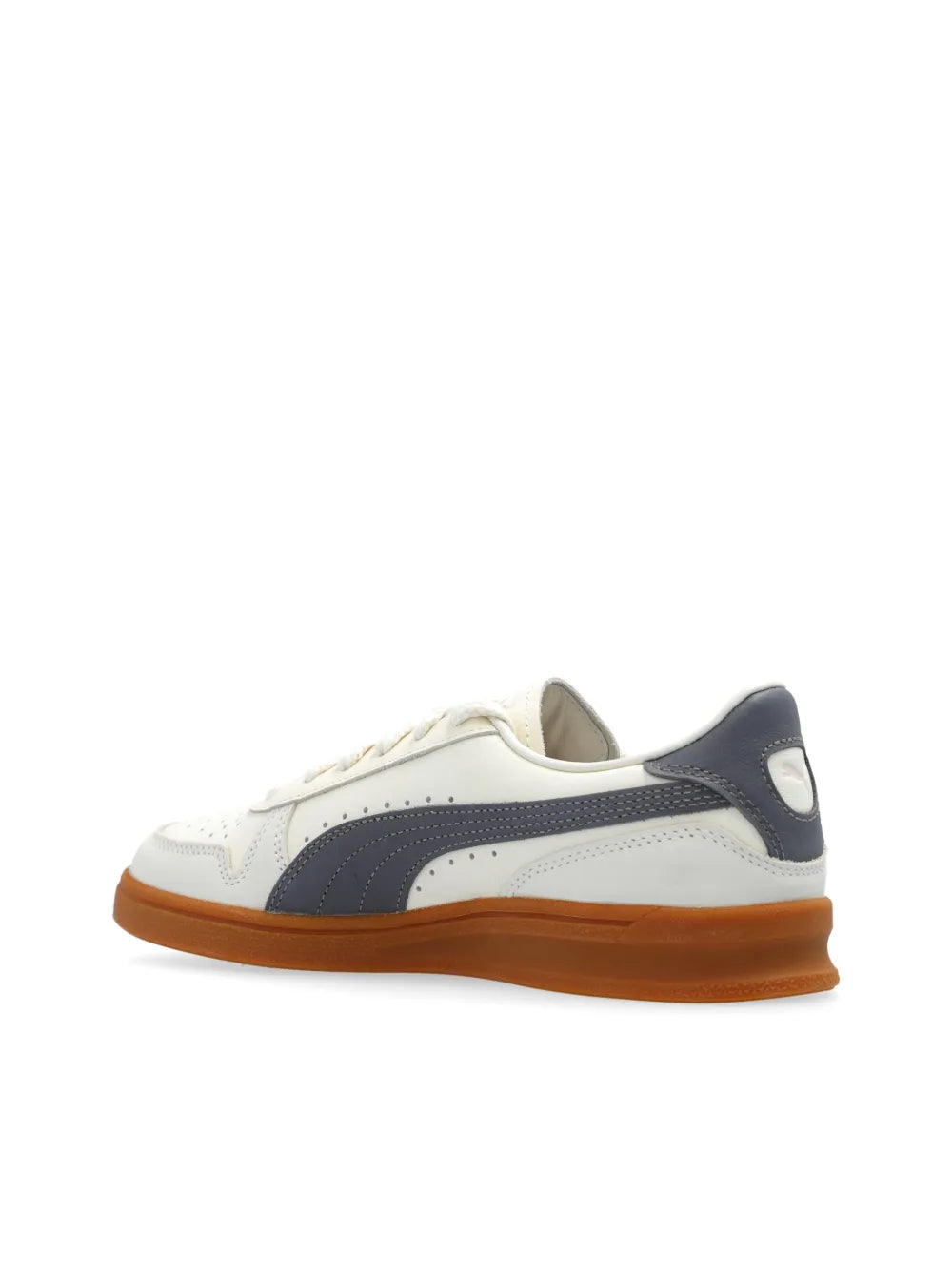 Puma Indoor Og Sneakers