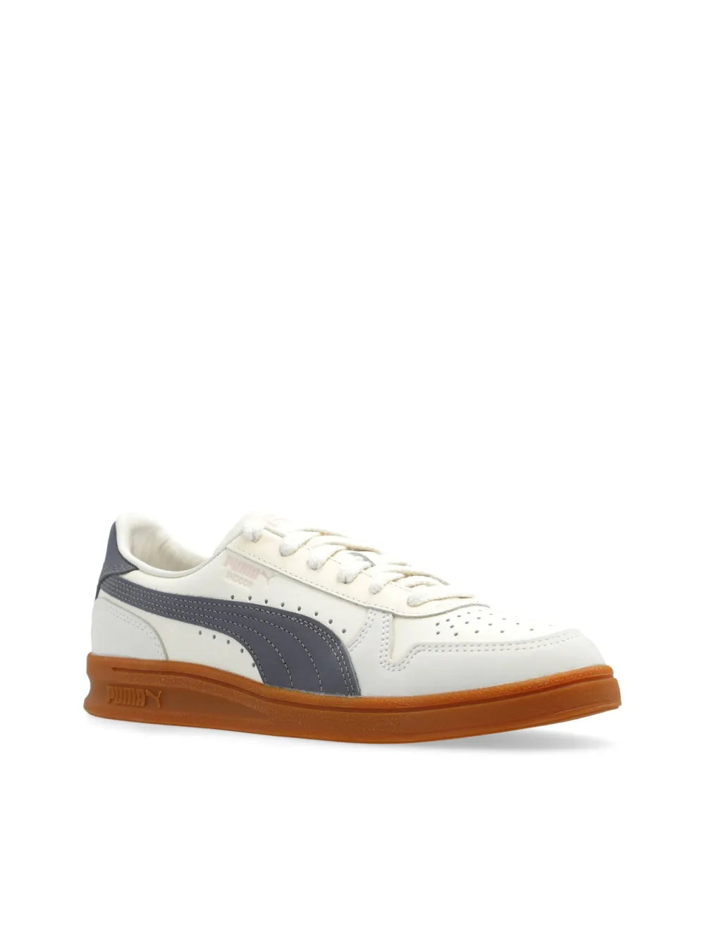 Puma Indoor Og Sneakers