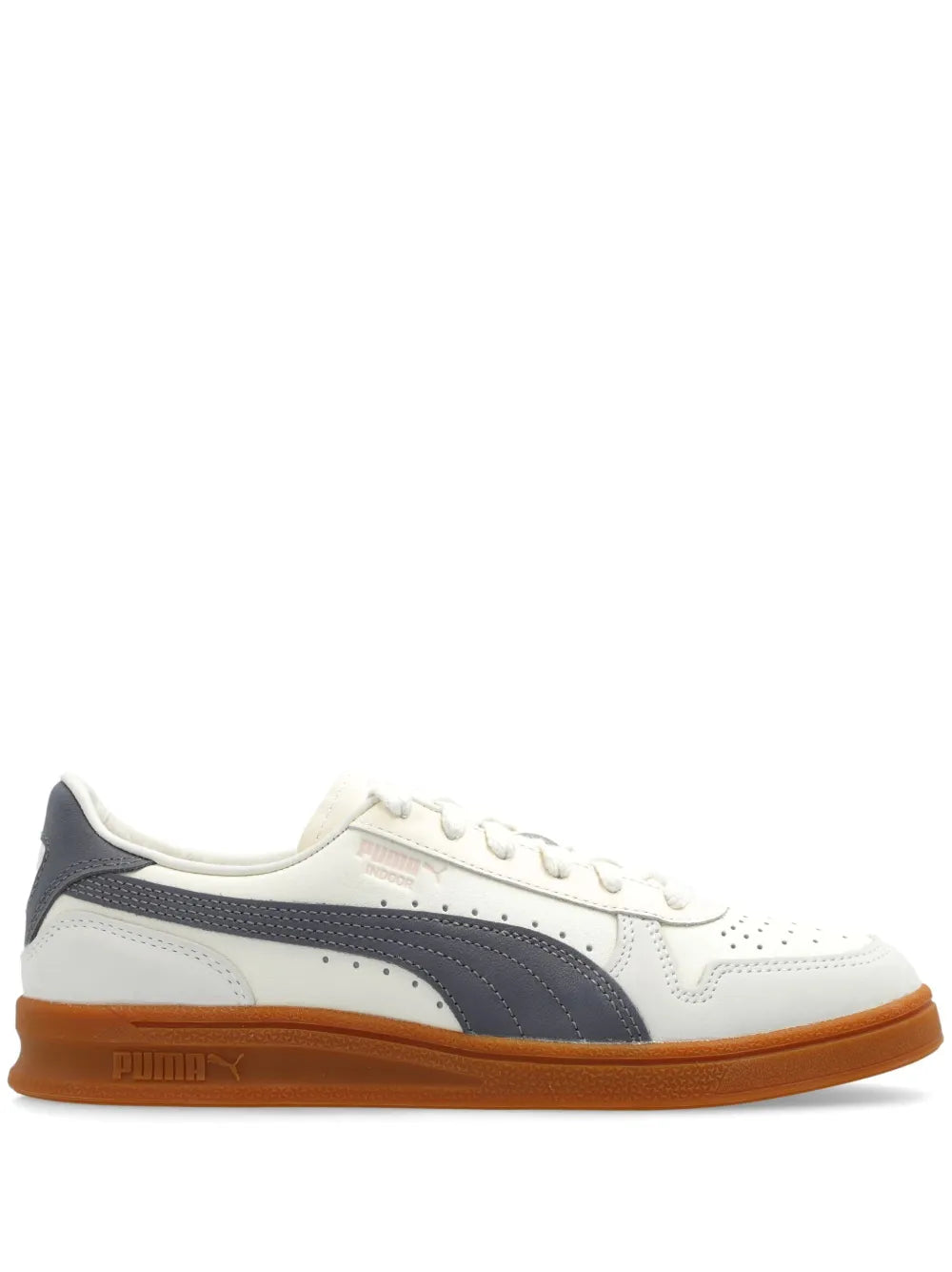 Puma Indoor Og Sneakers