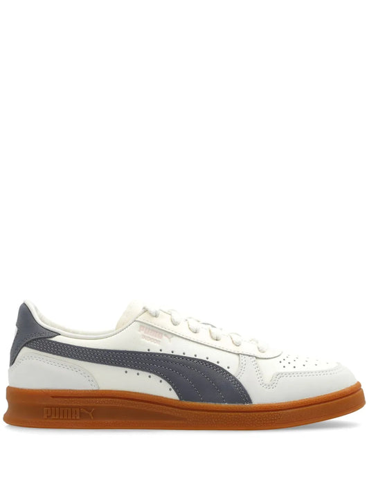 Puma Indoor Og Sneakers