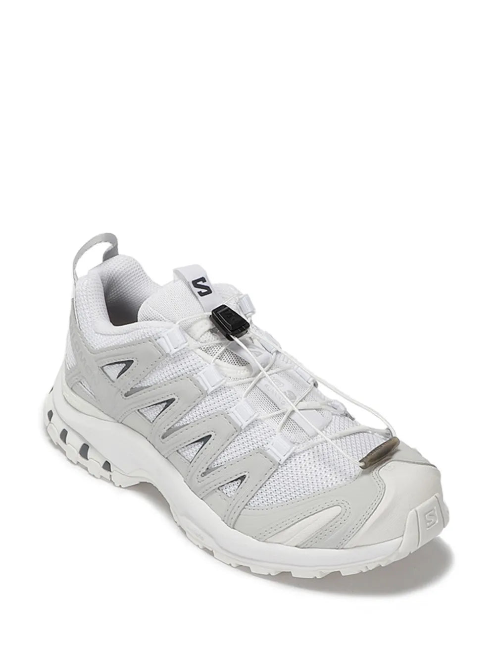 Salomon Xa Pro 3D