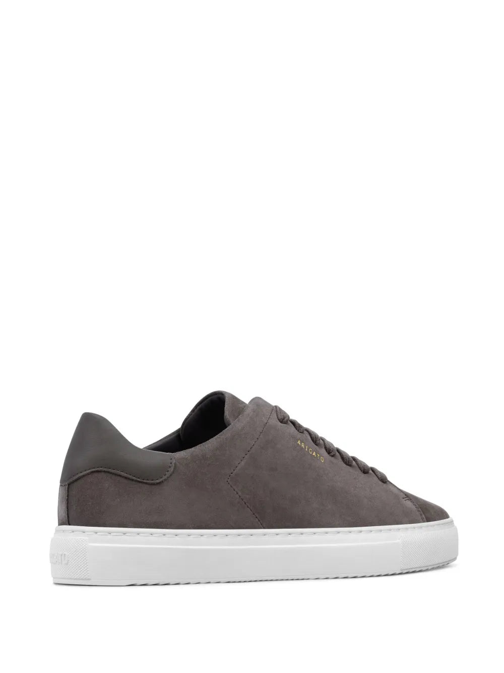 Axel Arigato Clean 90 Sneakers