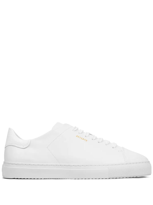 Axel Arigato Clean 90 Sneakers