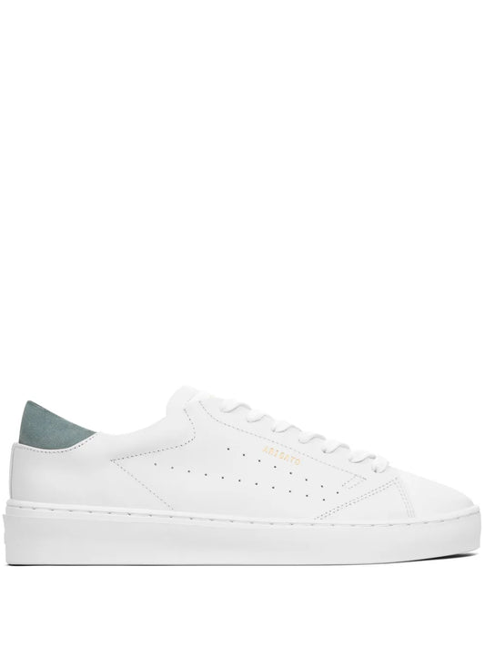 Axel Arigato Court Sneakers