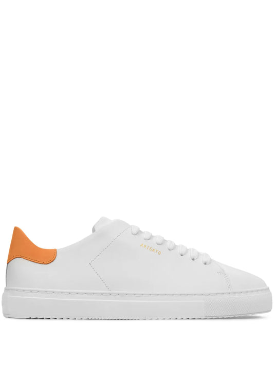 Axel Arigato Clean 90 Sneakers