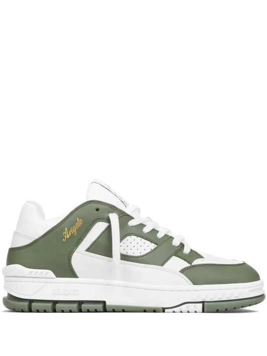 Axel Arigato Area Sneakers