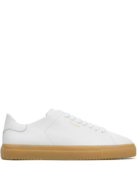 Axel Arigato Clean 90 Sneakers