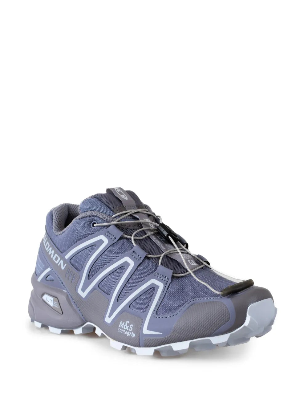 Salomon Speedcross 3 Sneakers