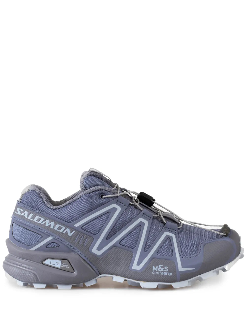 Salomon Speedcross 3 Sneakers
