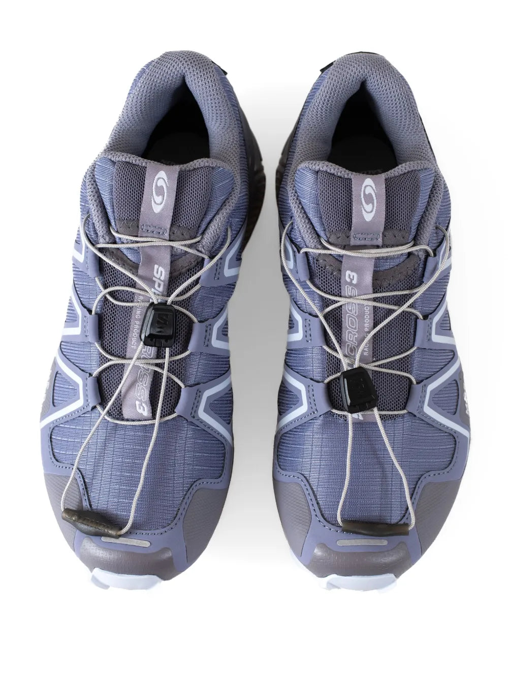 Salomon Speedcross 3 Sneakers