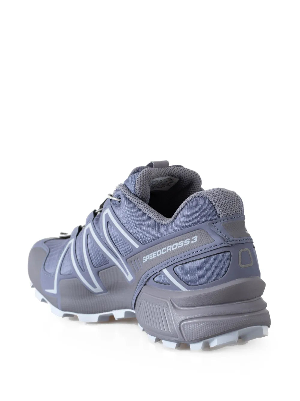 Salomon Speedcross 3 Sneakers