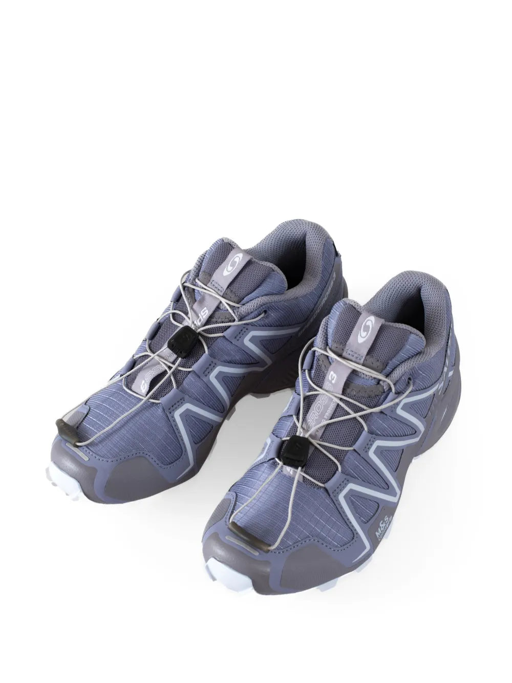 Salomon Speedcross 3 Sneakers