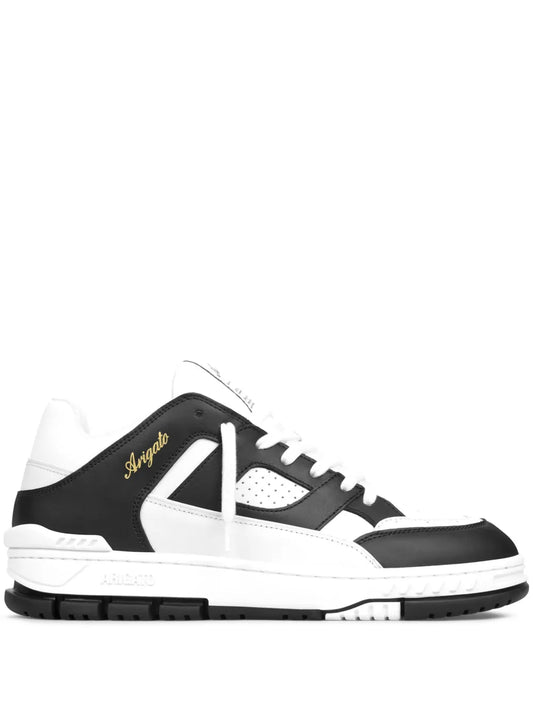 Axel Arigato Area Sneakers