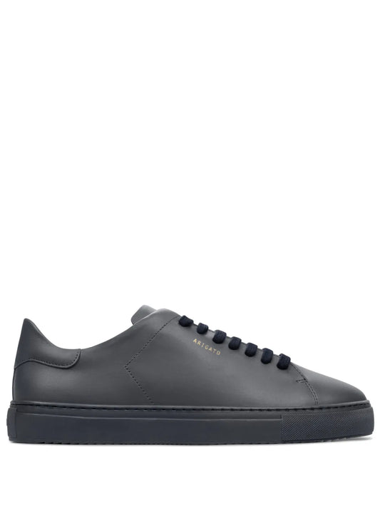 Axel Arigato Clean 90 Sneakers