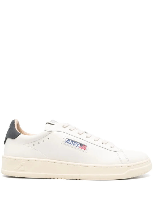 Autry Dallas Sneakers
