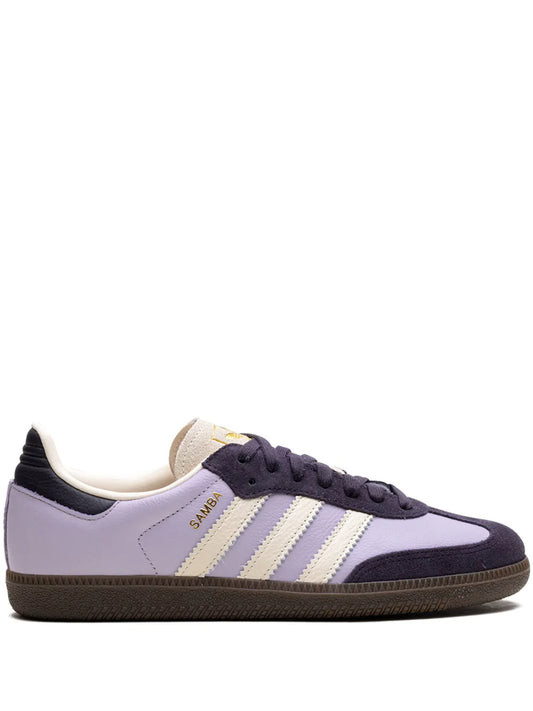 adidas Samba Og