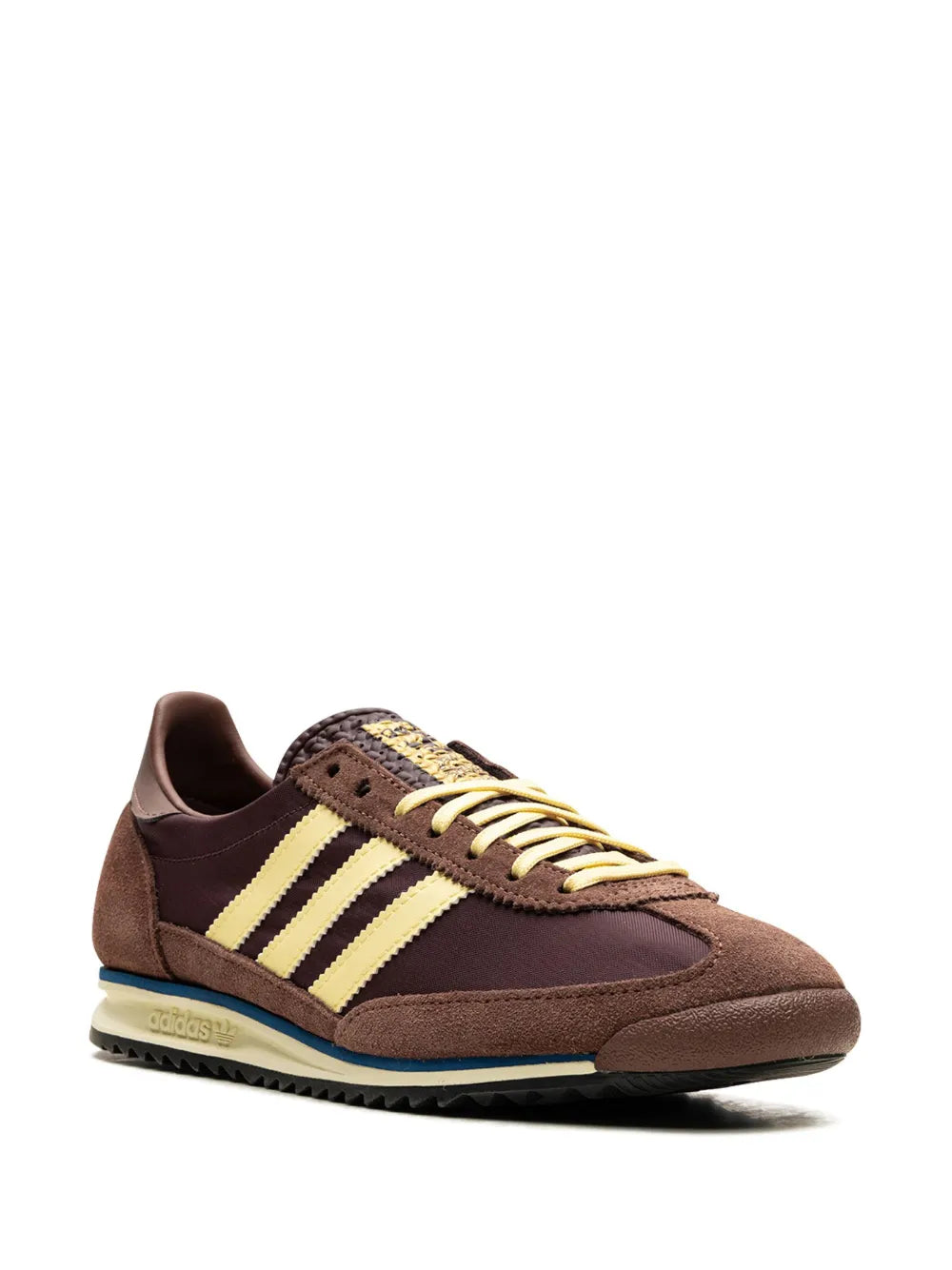 adidas Sl 72 Og