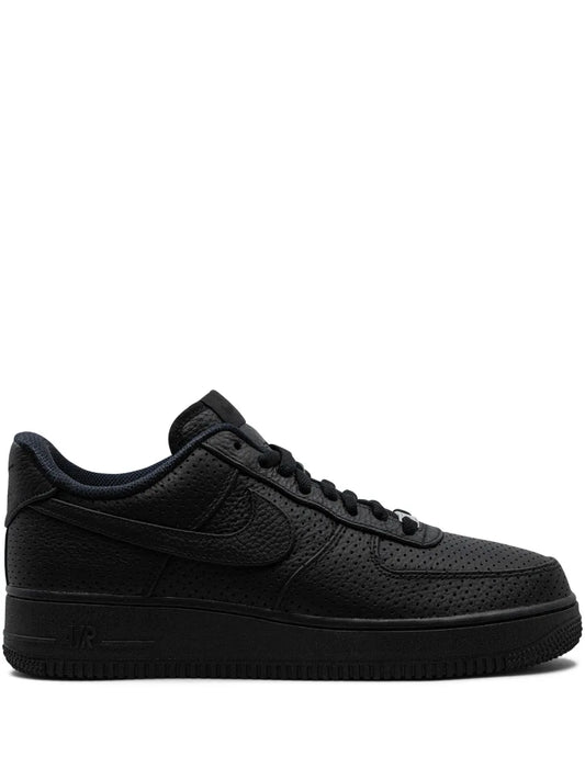 Nike Air Force 1 Low Sp