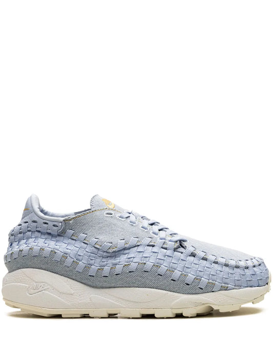 Nike Air Footscape Woven