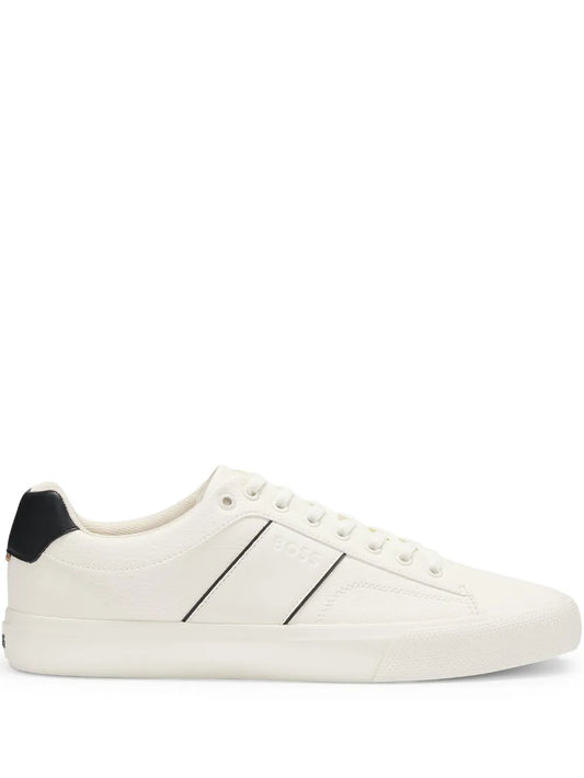 Boss Aiden Sneakers