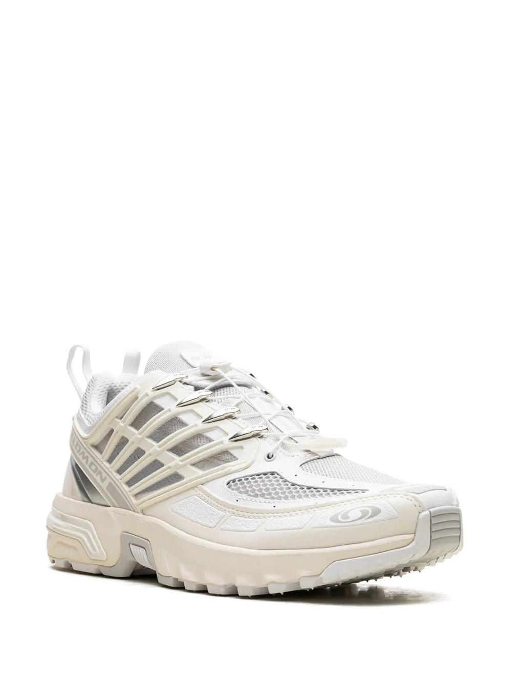 Salomon Acs Pro Lunar Rock Sneakers