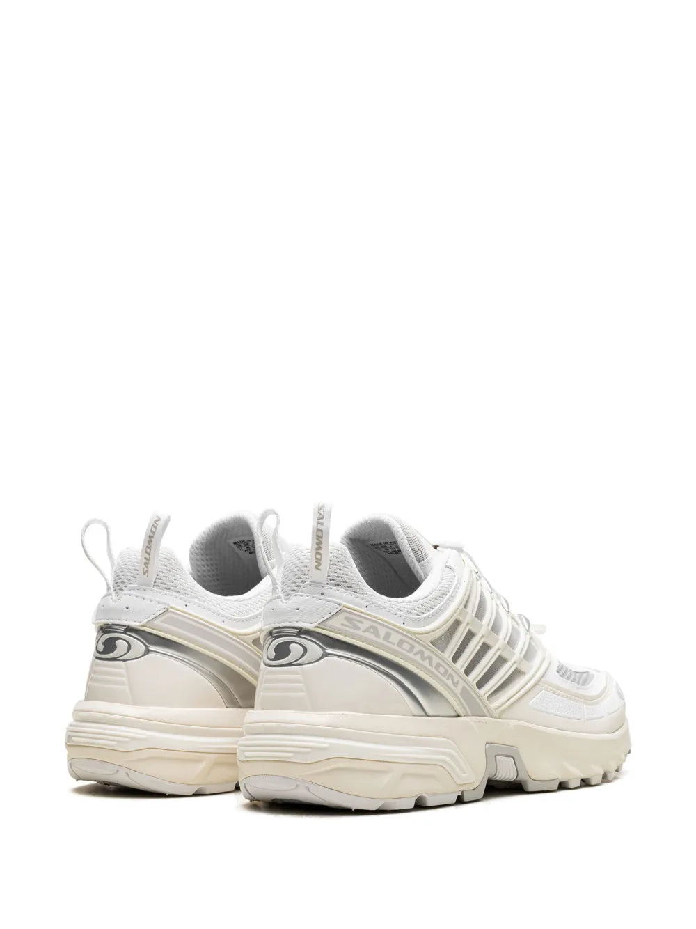 Salomon Acs Pro Lunar Rock Sneakers