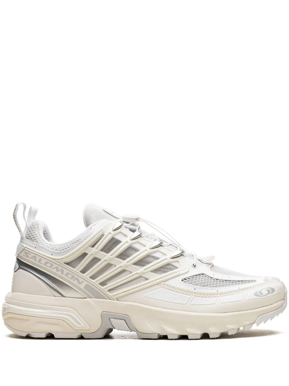 Salomon Acs Pro Lunar Rock Sneakers
