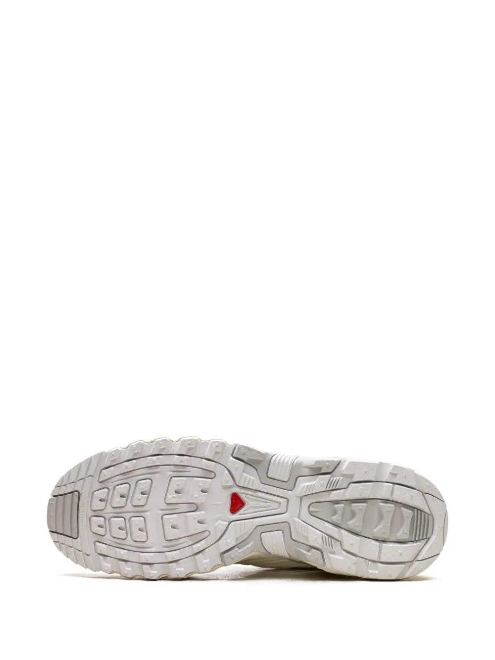 Salomon Acs Pro Lunar Rock Sneakers