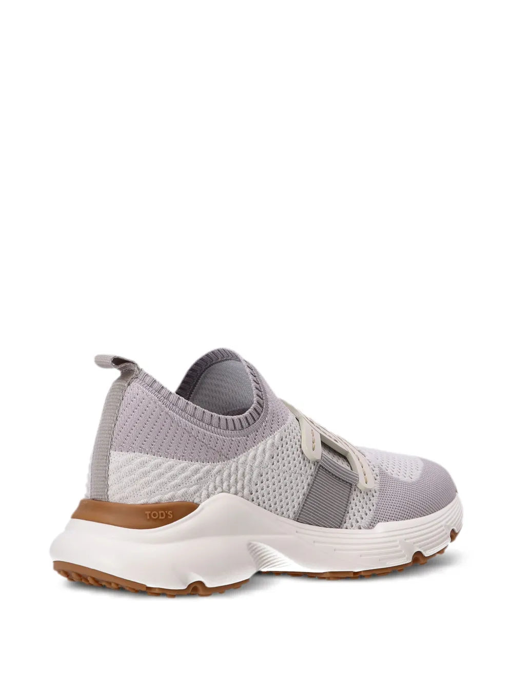 Tod's Kate