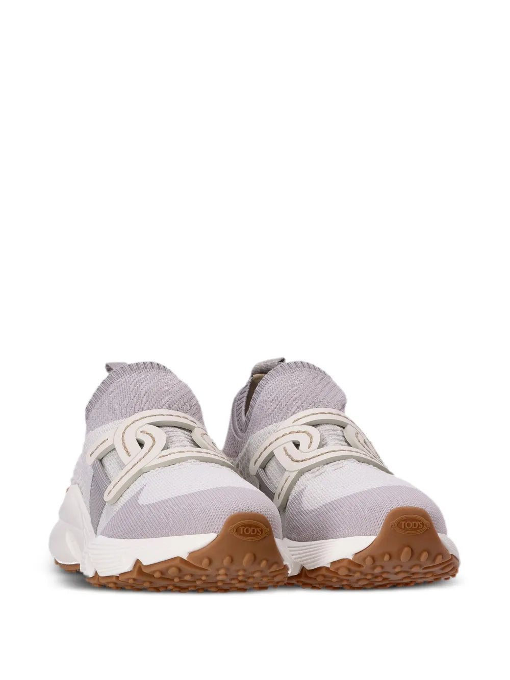 Tod's Kate