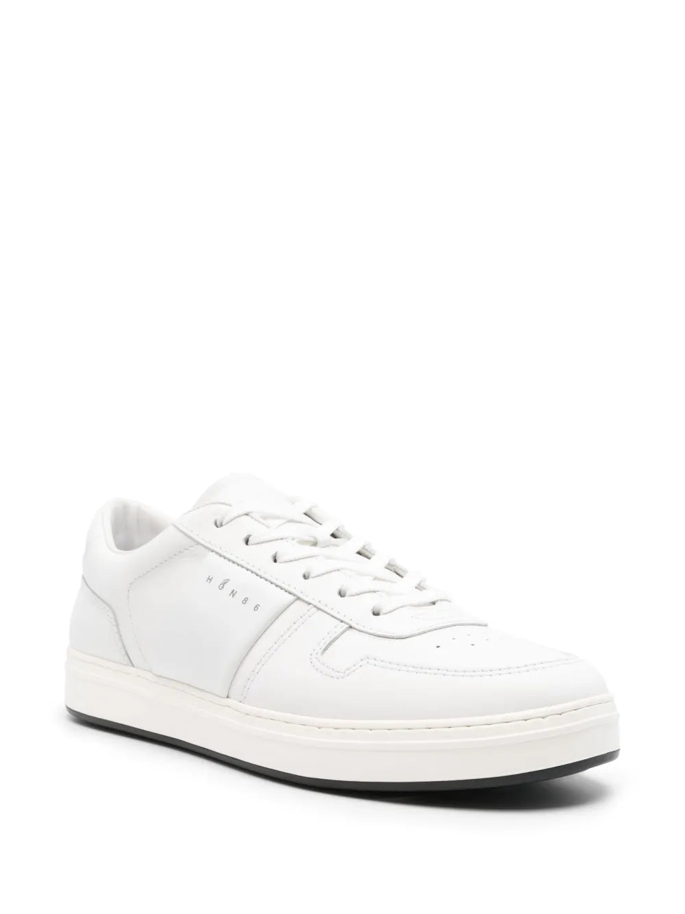 Hogan H668 Sneakers
