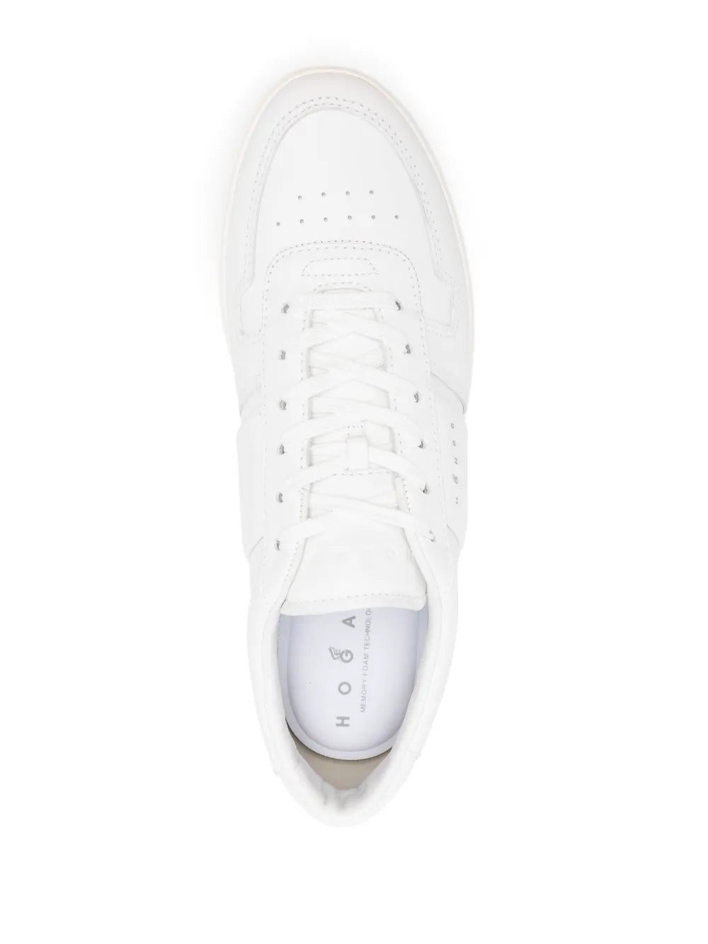 Hogan H668 Sneakers