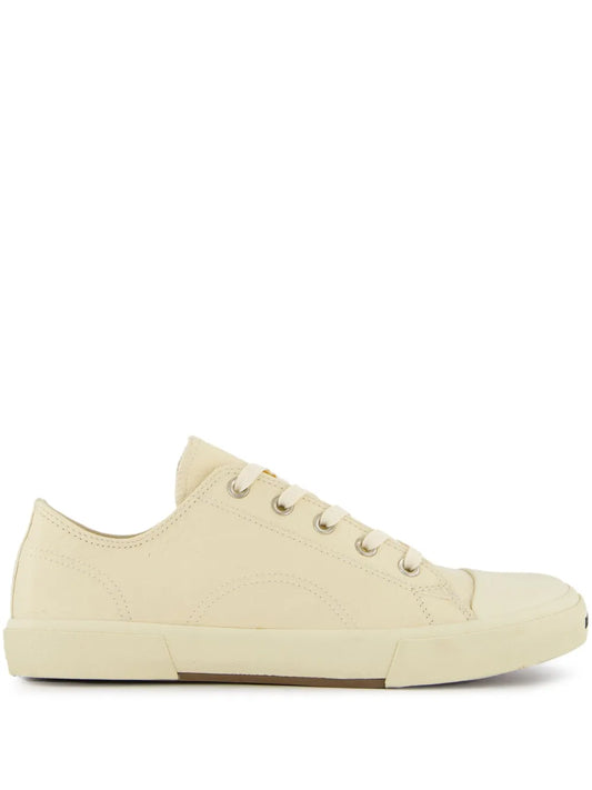 Balenciaga Paris Sneakers
