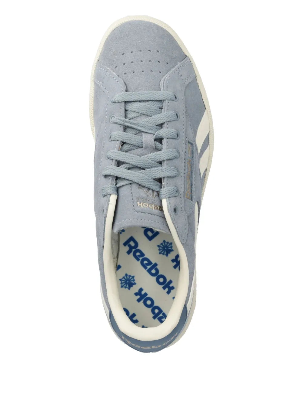 Reebok Club C Grounds